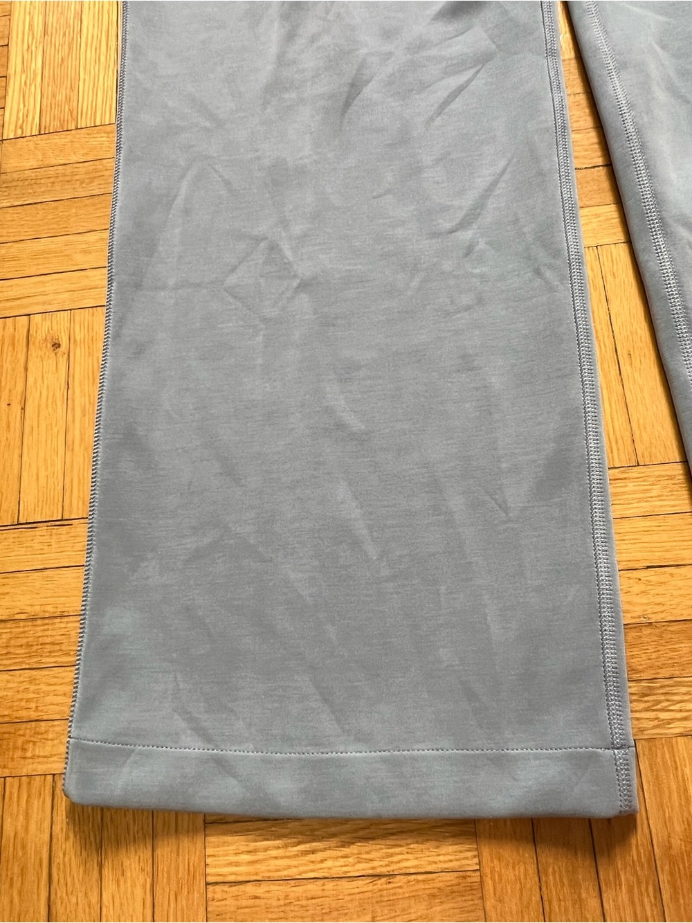 Lululemon Softstreme High-Rise Pant *Full Length - Picture 6 of 8